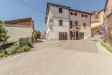 Casa indipendente in vendita a San Miniato - stibbio - 06