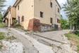 Casa indipendente in vendita con giardino a San Miniato - serra - 02