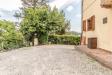 Casa indipendente in vendita con giardino a San Miniato - serra - 04