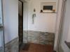 Casa indipendente in vendita con terrazzo a San Miniato - ponte a egola - 02