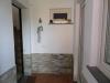 Casa indipendente in vendita con terrazzo a San Miniato - ponte a egola - 03