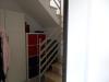 Casa indipendente in vendita con terrazzo a San Miniato - ponte a egola - 04