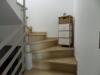 Casa indipendente in vendita con terrazzo a San Miniato - ponte a egola - 05