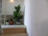 Casa indipendente in vendita con terrazzo a San Miniato - ponte a egola - 06