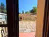 Appartamento in vendita con giardino a San Miniato - molino d'egola - 06