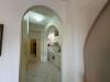Appartamento in vendita a San Miniato - corazzano - 04