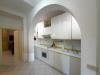 Appartamento in vendita a San Miniato - corazzano - 05