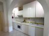 Appartamento in vendita a San Miniato - corazzano - 06