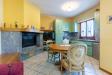 Villa in vendita con giardino a San Miniato - ponte a egola - 03