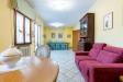 Villa in vendita con giardino a San Miniato - ponte a egola - 05