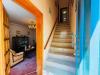 Villa in vendita con giardino a Montopoli in Val d'Arno - 06