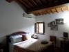 Casa indipendente in vendita con giardino a Montopoli in Val d'Arno - 02