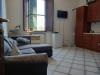 Appartamento in vendita a Montopoli in Val d'Arno - san romano - 04