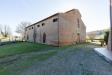 Casa vacanza in vendita da ristrutturare a San Miniato - corazzano - 02