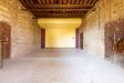 Casa vacanza in vendita da ristrutturare a San Miniato - corazzano - 03