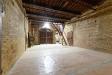 Casa vacanza in vendita da ristrutturare a San Miniato - corazzano - 04