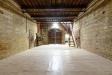 Casa vacanza in vendita da ristrutturare a San Miniato - corazzano - 05