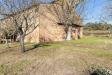 Casa vacanza in vendita da ristrutturare a San Miniato - corazzano - 04
