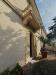 Casa indipendente in vendita con giardino a San Miniato - ponte a egola - 02