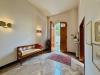 Casa indipendente in vendita con giardino a San Miniato - ponte a egola - 03
