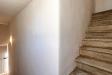 Appartamento bilocale in vendita a San Miniato - corazzano - 05