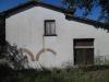 Casa indipendente in vendita con giardino a San Miniato - san romano - 04