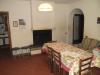 Casa indipendente in vendita con giardino a San Miniato - san romano - 05