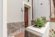 Appartamento bilocale in vendita a San Miniato - corazzano - 03