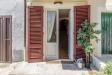 Casa indipendente in vendita a San Miniato - stibbio - 03