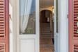 Casa indipendente in vendita a San Miniato - stibbio - 04