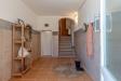 Casa indipendente in vendita a San Miniato - stibbio - 06