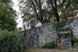Villa in vendita a Lucca - san concordio di moriano - 03