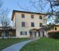 Villa in vendita a Lucca - 02