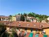 Appartamento bilocale in vendita a Firenze - campo di marte-viale volta - 06