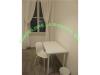 Appartamento monolocale in affitto a Firenze - campo di marte-viale volta - 02