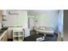Appartamento monolocale in affitto a Firenze - corso italia-porta al prato - 05