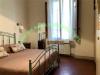 Appartamento in affitto con terrazzo a Firenze - alberti-aretina - 03