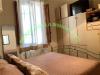 Appartamento in affitto con terrazzo a Firenze - alberti-aretina - 04