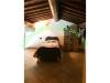 Appartamento in affitto con terrazzo a Firenze - alberti-aretina - 05