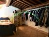 Appartamento in affitto con terrazzo a Firenze - alberti-aretina - 06