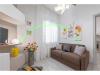 Appartamento in affitto a Firenze - san jacopino - 02