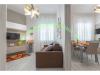 Appartamento in affitto a Firenze - san jacopino - 03