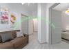 Appartamento in affitto a Firenze - san jacopino - 04