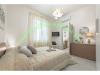 Appartamento in affitto a Firenze - san jacopino - 06