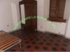 Appartamento in affitto con terrazzo a Firenze - oberdan-gioberti - 02
