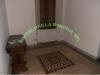 Appartamento in affitto con terrazzo a Firenze - oberdan-gioberti - 03