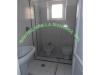 Appartamento in affitto con terrazzo a Firenze - oberdan-gioberti - 04