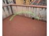 Appartamento in affitto con terrazzo a Firenze - oberdan-gioberti - 05