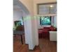 Appartamento bilocale in affitto a Firenze - porta romana-san gaggio - 02