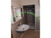 Appartamento bilocale in affitto a Firenze - porta romana-san gaggio - 05